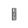 Kryt pro Samsung GP-FPS947PGA