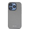 Zadní kryt pro iPhone 14 Grey