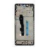 Displej pro Xiaomi Redmi Note 13 5G Graphite