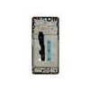 Displej pro Xiaomi Redmi Note 13 5G Graphite