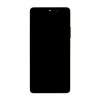 Displej pro Xiaomi Redmi Note 13 5G Graphite