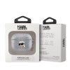 Kryt pro AirPods 3
