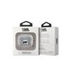 Kryt pro AirPods 3