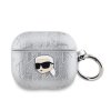 Kryt pro AirPods 3