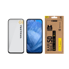 Náhradní díl pro Google Pixel 8a