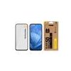 Náhradní díl pro Google Pixel 8a