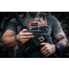 Kryt pro Tactical Apple iPhone 16 Pro
