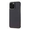 Kryt pro Tactical Apple iPhone 16 Pro
