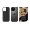 Kryt pro Tactical Apple iPhone 16 Pro