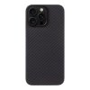 Kryt pro Tactical Apple iPhone 16 Pro
