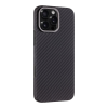 Kryt pro Tactical Apple iPhone 16 Pro