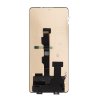 Displej pro Xiaomi Redmi Note 13 4G