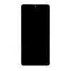 Displej pro Xiaomi Redmi Note 13 4G