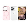 Kryt pro Tactical Apple iPhone 14 Pro
