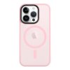 Kryt pro Tactical Apple iPhone 14 Pro