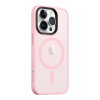 Kryt pro Tactical Apple iPhone 14 Pro