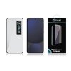 Kryt pro Samsung Galaxy S24 FE/S25 FE
