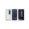 Kryt pro Samsung Galaxy S24 FE/S25 FE