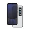 Kryt pro Samsung Galaxy S24 FE/S25 FE
