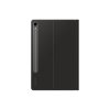 Kryt pro Galaxy Tab S9/S9 FE