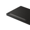Kryt pro Galaxy Tab S9/S9 FE