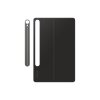 Kryt pro Galaxy Tab S9/S9 FE