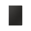 Kryt pro Galaxy Tab S9/S9 FE