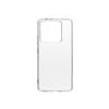 Kryt pro OBAL:ME Xiaomi 14T Pro Transparent