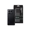 Kryt pro OBAL:ME Xiaomi 14T Pro Transparent