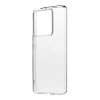Kryt pro OBAL:ME Xiaomi 14T Pro Transparent