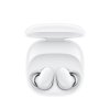 Xiaomi Redmi Buds 6 Play White