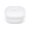 Xiaomi Redmi Buds 6 Play White