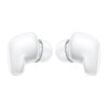 Xiaomi Redmi Buds 6 Play White