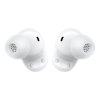 Xiaomi Redmi Buds 6 Play White