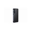 Kryt pro Samsung EF-RS936CBE