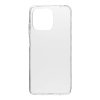 Kryt pro OBAL:ME Motorola G15/G15 Power Transparent