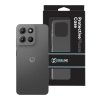 Kryt pro OBAL:ME Motorola G15/G15 Power Transparent