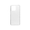 Kryt pro OBAL:ME Motorola G15/G15 Power Transparent