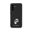 Zadní kryt pro Samsung Galaxy A36