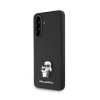 Zadní kryt pro Samsung Galaxy A36