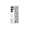 Kryt pro Samsung EF-MS938CWE