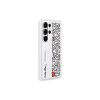 Kryt pro Samsung EF-MS938CWE