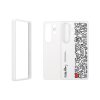 Kryt pro Samsung EF-MS938CWE
