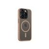 Kryt pro Tactical Apple iPhone 15 Pro