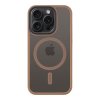Kryt pro Tactical Apple iPhone 15 Pro
