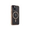 Kryt pro Tactical Apple iPhone 13 Moucha