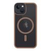 Kryt pro Tactical Apple iPhone 13 Moucha