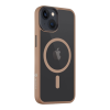 Kryt pro Tactical Apple iPhone 13 Moucha