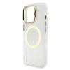 Kamera pro iPhone 16 Max Transparent