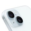 Kryt pro Apple iPhone 15/15 Plus